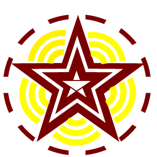 OakleyByte's emblem