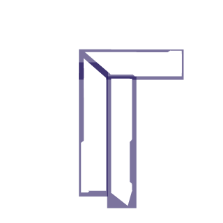 vicekumar's emblem