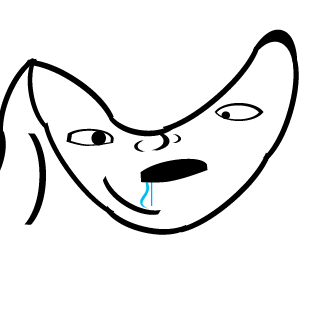 Vanya_Golub17's emblem