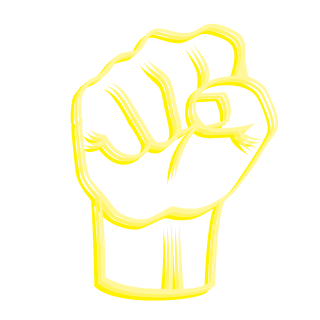 Nick_FIFER_78's emblem
