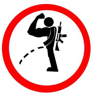 GiBNuTZ's emblem