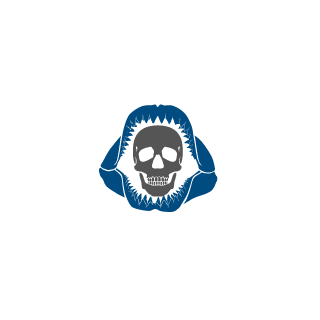 0GLOPEZ's emblem