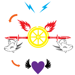 59bounty59's emblem