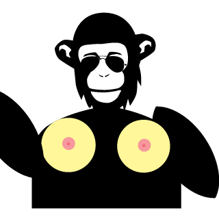 killer crump3t's emblem