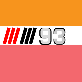 6Jorge_Lorenzo9's emblem