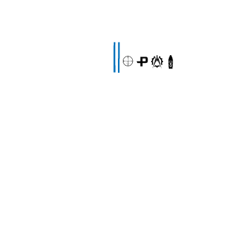 TimArg's emblem
