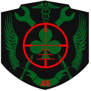vVReactiveVv's emblem