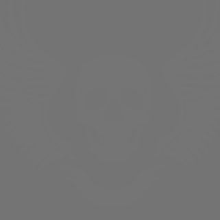 Xeff_lim's emblem