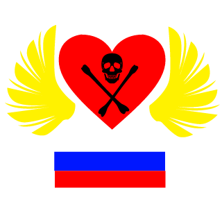pizz713's emblem