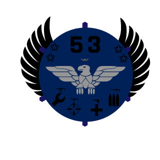 FasterNStr0nger's emblem