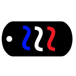GOOONEEE's emblem