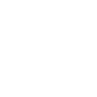 R3alK1ngK1ll3r's emblem