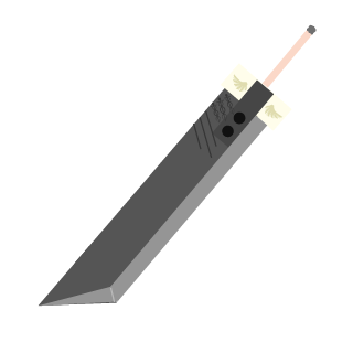 cknight91's emblem