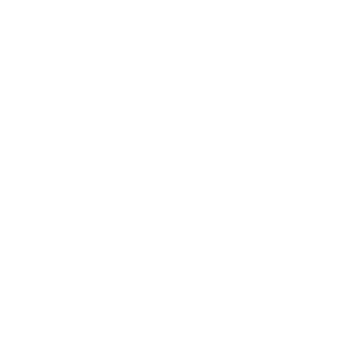 stop-overs's emblem
