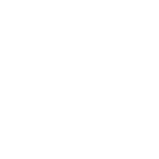 bluedixi's emblem