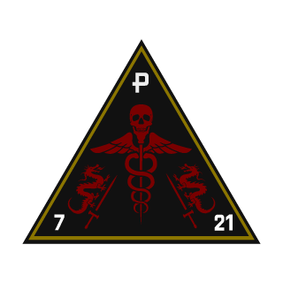 ptrk721's emblem