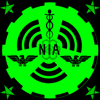 Christro12345's emblem