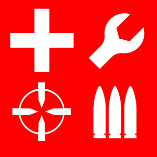 303b72a133fc0d5c's emblem