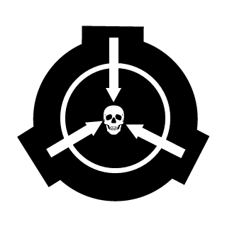 FoorTwenty's emblem
