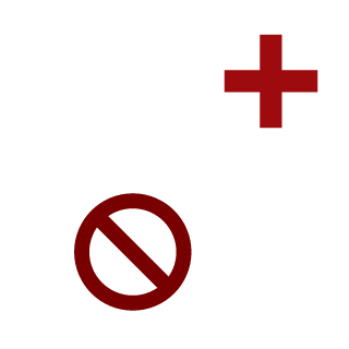 30ac70bc9c74efe1's emblem