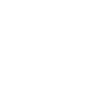 omermagdy1000's emblem