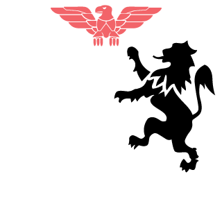 ecd6e936edd46629's emblem