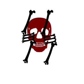 WingmanZer0's emblem