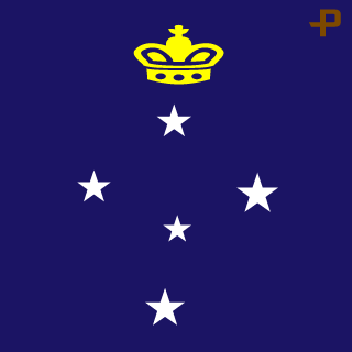 CraqueNetoTV's emblem