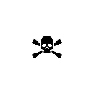 Flagaru's emblem