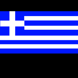-NK-Lefteris1983's emblem