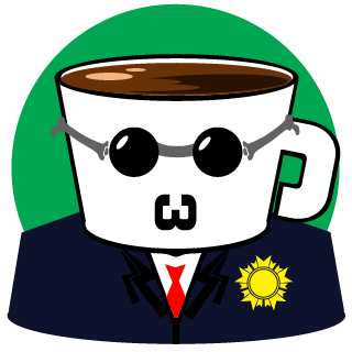 Mudo_Ayumu's emblem