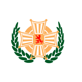 dessertfalcon's emblem