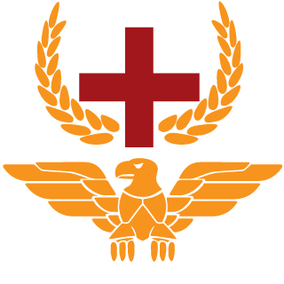 EliteDeathTime's emblem