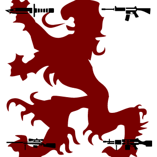 Ugod666's emblem