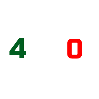 13mickeymouse12's emblem