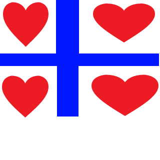 Perez141's emblem