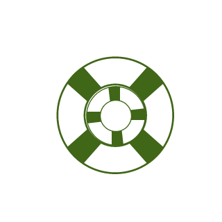 da7idbarron's emblem