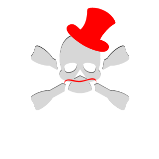 King_Ravana_5kBC's emblem