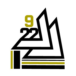 R9D2K's emblem