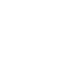0MILs's emblem