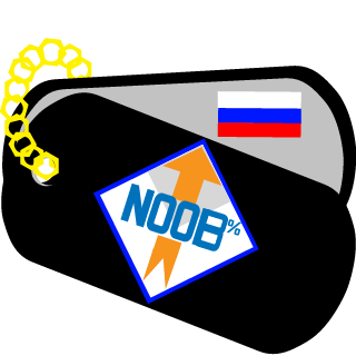 8d3d6f56f073c642's emblem