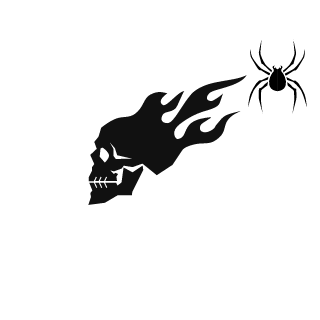 NoMatterWhaa's emblem