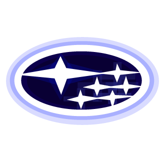 yashin39's emblem