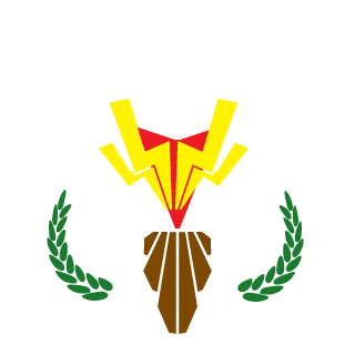 Caye_ThorOdinson's emblem
