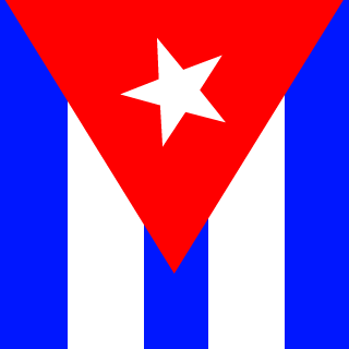 Cuba2505's emblem