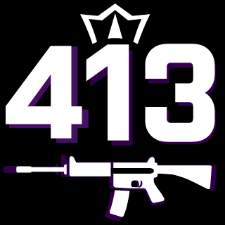 DenimChicken526's emblem