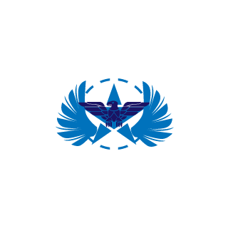 devilbot_anurag's emblem