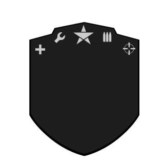 lilPurpG0dRapMan's emblem