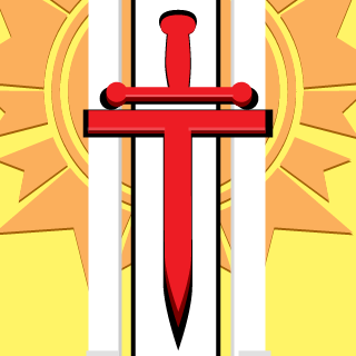KH_0001's emblem