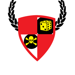 bft99's emblem